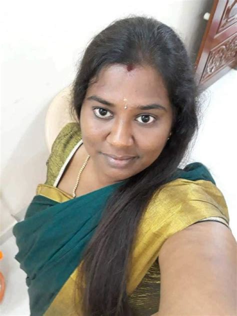 tail aunty sex videos|tamil